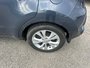 Kia Soul LX 2014-4
