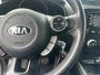 Kia Soul LX 2014-11