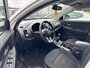 Kia Sportage LX 2012-7