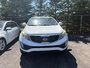 Kia Sportage LX 2012-1