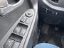 Kia Sportage LX 2012-8
