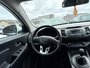Kia Sportage LX 2012-6