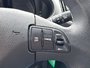 Kia Sportage LX 2012-12