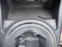 Kia Sportage LX 2012-15
