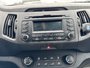 Kia Sportage LX 2012-14