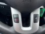Kia Sportage LX 2012-11