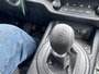 Kia Sportage LX 2012-16