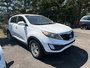 Kia Sportage LX 2012-0