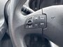 Kia Sportage LX 2012-10