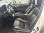 Lexus CT 200h HYBRIDE 2012-5
