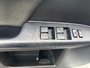 Lexus CT 200h HYBRIDE 2012-7
