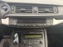 Lexus CT 200h HYBRIDE 2012-11