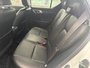 Lexus CT 200h HYBRIDE 2012-6