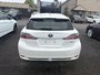 Lexus CT 200h HYBRIDE 2012-3