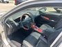 2007 Lexus ES 350-8
