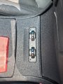 2007 Lexus ES 350-12