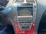 2007 Lexus ES 350-14