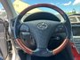 2007 Lexus ES 350-15
