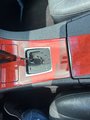 2007 Lexus ES 350-13