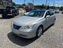 2007 Lexus ES 350-1
