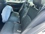 2007 Lexus ES 350-6
