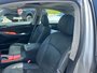 2007 Lexus ES 350-9