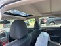 2007 Lexus ES 350-10