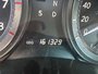 2007 Lexus ES 350-19