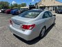 2007 Lexus ES 350-3