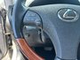 2007 Lexus ES 350-16