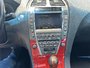 2007 Lexus ES 350-18