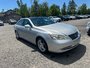 2007 Lexus ES 350-0
