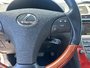 2007 Lexus ES 350-17