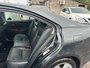 2008 Lexus ES 350-5
