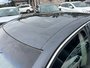 2008 Lexus ES 350-2