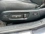 2008 Lexus ES 350-16