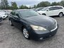 2008 Lexus ES 350-0