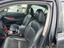 2008 Lexus ES 350-6