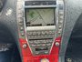 2008 Lexus ES 350-15
