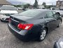 2008 Lexus ES 350-4