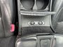 2008 Lexus ES 350-10