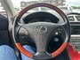 2008 Lexus ES 350-11