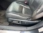2008 Lexus ES 350-8