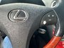 2008 Lexus ES 350-13