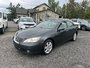 2008 Lexus ES 350-1