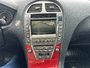 2008 Lexus ES 350-9