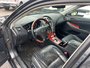 2008 Lexus ES 350-7