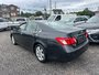 2008 Lexus ES 350-3