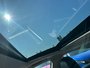 Lexus ES 350  2010-6