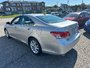 Lexus ES 350  2010-2